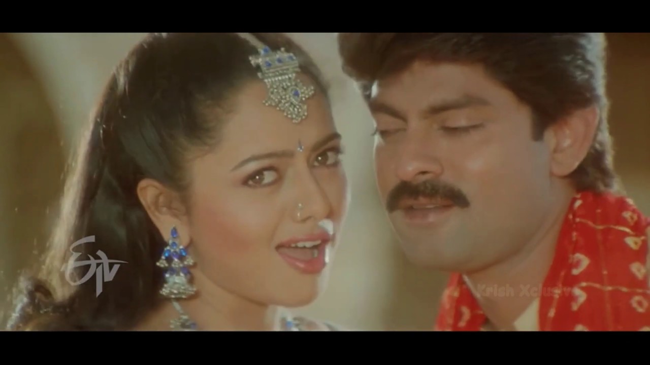 Palakova Palakova  2