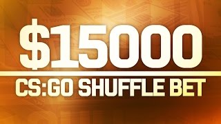 Phantoml0Rd 15,000 1V1 7,000 Bet Vs Dfield