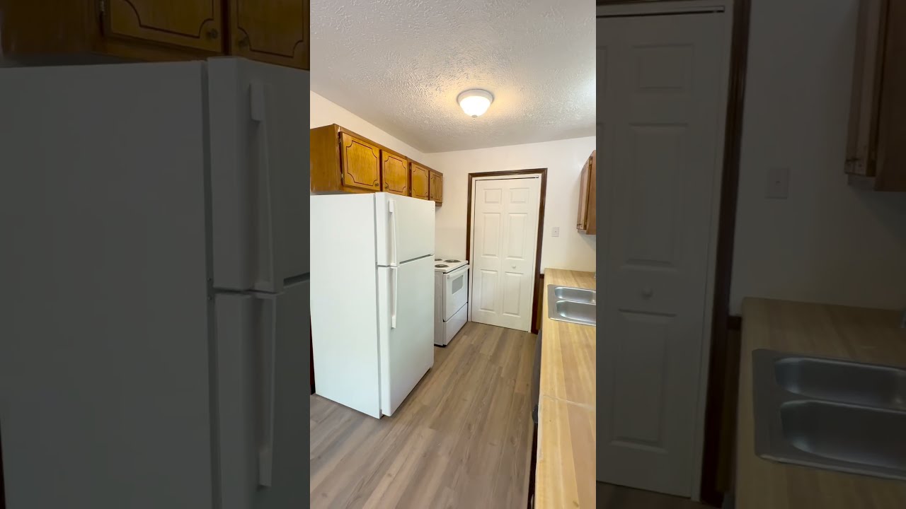 442 Foxwood Cv, Saulsbury, Tn Tour