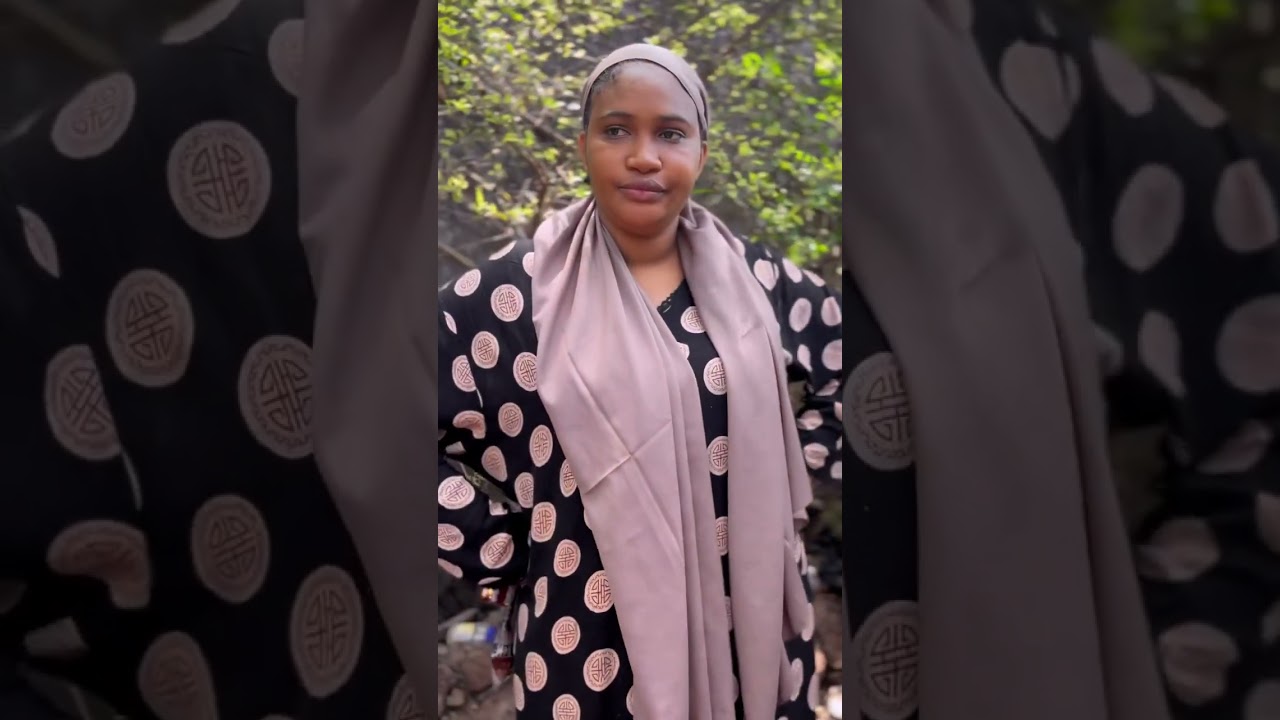 Je suis marié, donc je veux pas être voisin avec des célibataires 😂😂😂