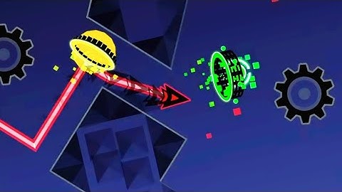 My part in Save That Sh1t by Vinty