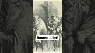 Romeo Juliet #tamil #trending #viral #shorts #romeo #juliet #love #story #status #shakespeare #novel