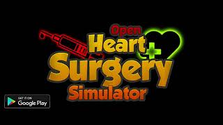 New Master Heart Doctor Game 2022 screenshot 2