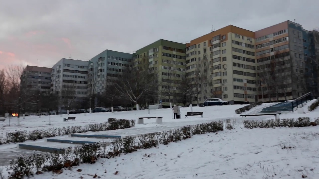 подарков рождества коломна старые фото колычево литературном