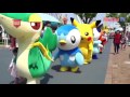 download LAGU POKEMON LUCU - FIKRI Ishak download LAGU POKEMON LUCU - FIKRI Ishak
