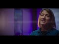 Meet Artemis Team Member Christina Koch