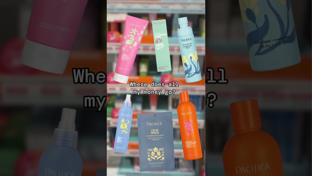 Ulta Spring Haul Sale 30% OFF Everything 🌸🌷 