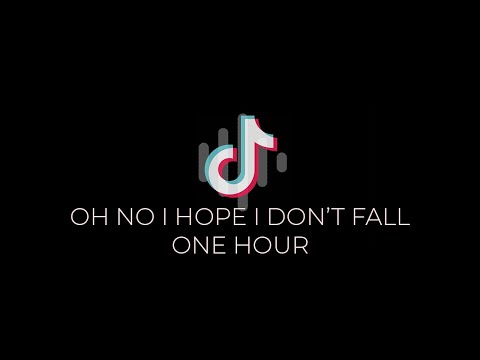 baby bash - suga suga (slowed - One Hour) | "Oh no i hope i don't fall"