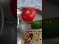 shubh ka special नाश्ता #radheradhe #radheradhenaam #radhakrishna #trending #trendingshorts #trend