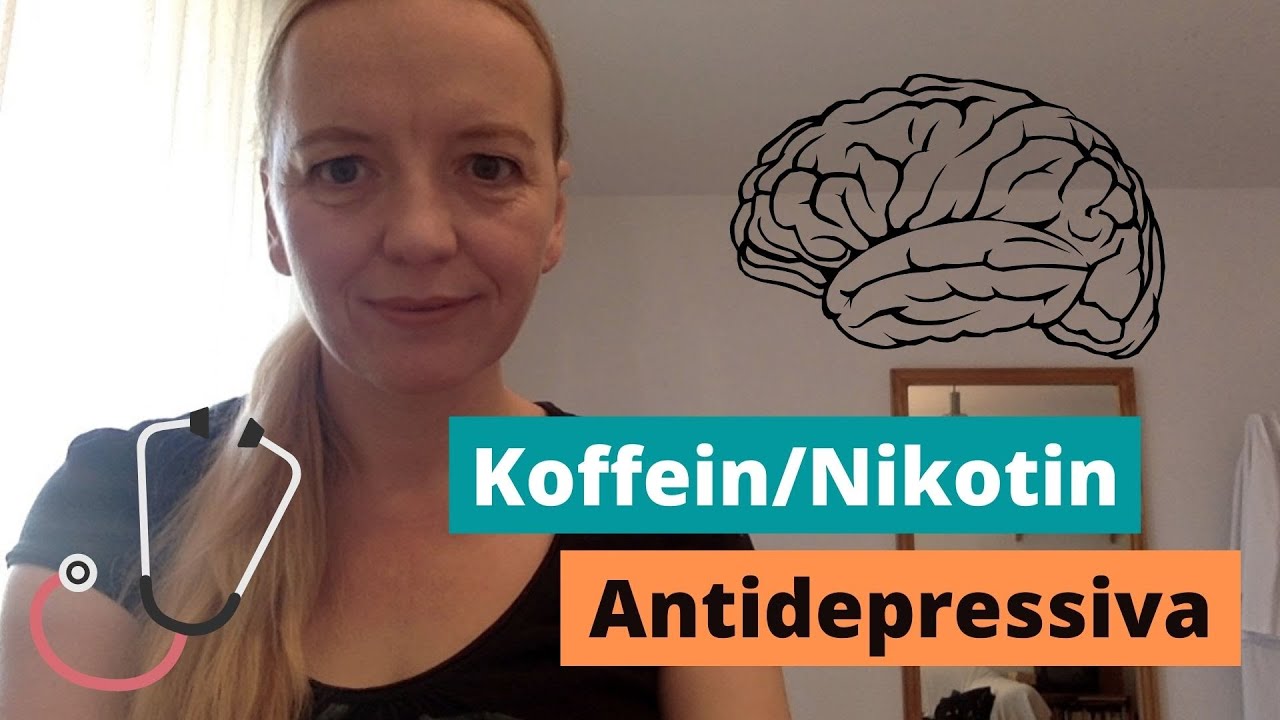 Venlafaxin: Alles, was Du über das Antidepressivum Venlafaxin  wissen möchtest