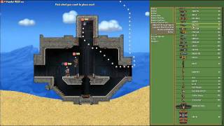 Celebrity Lets Mod Cortex Command 3 S.A.W 1 Wealth