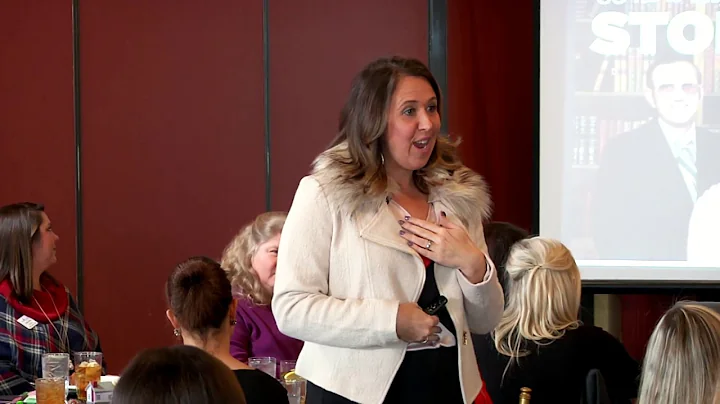 Nice to meet you! Libby Spears, Bravo cc. Educate,...