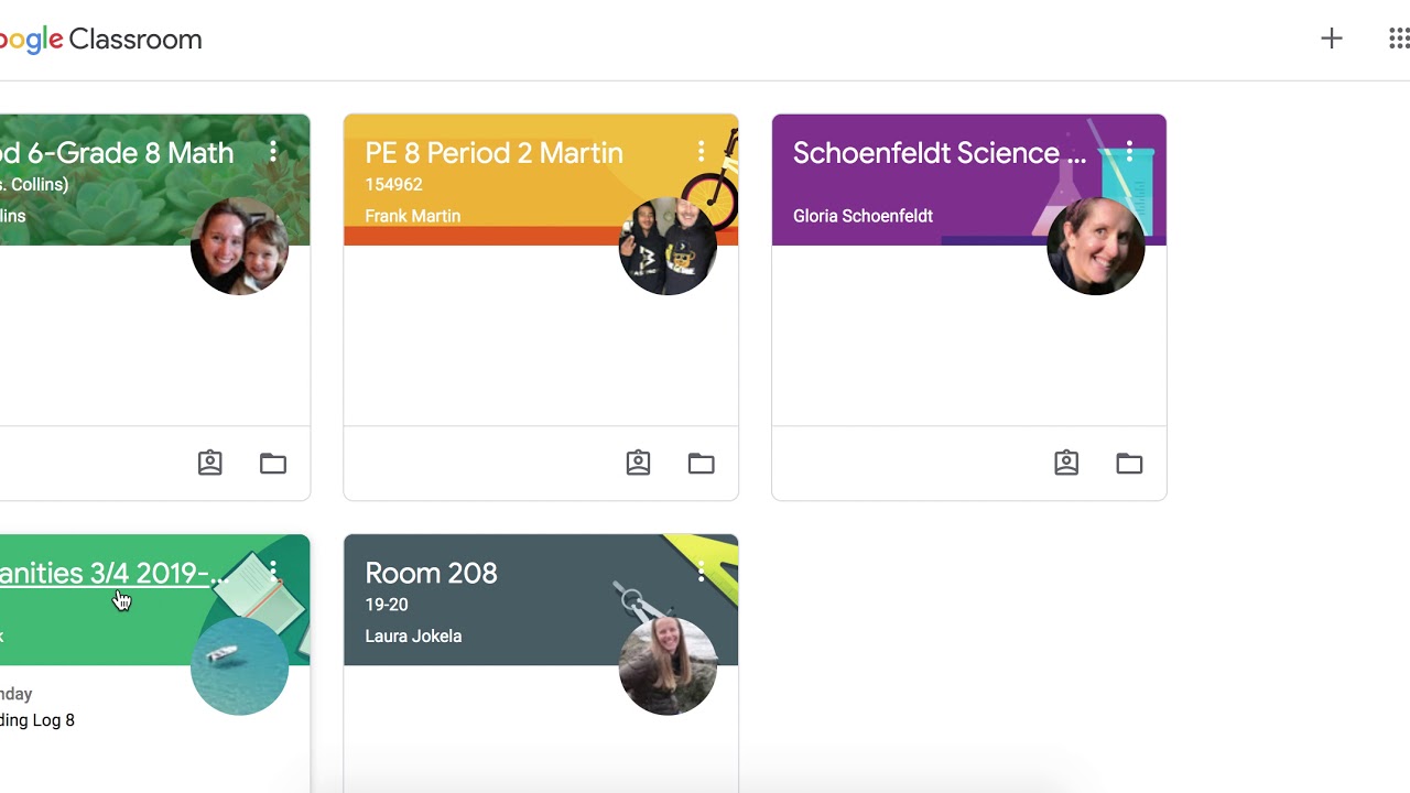 google classroom classwork google classroom classwork