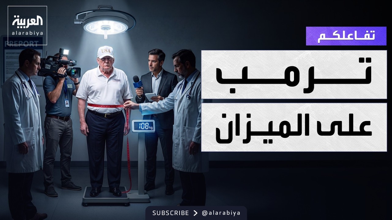 ������� | ��� ���� ��� ���� �����
 - نشر قبل 15 دقيقة