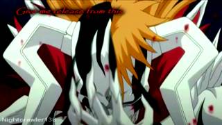 Bleach Amv Ichigos Infection