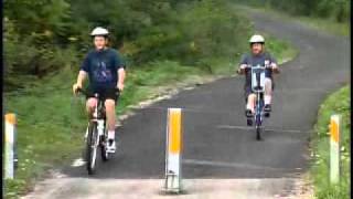 Ashtabula County Metroparks Levy- Vote Yes - Testimonials -  produced by Media Magic