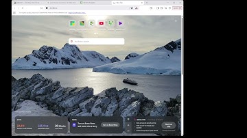 Wordles December 2, 2025 - Wordle Analyzers Needed