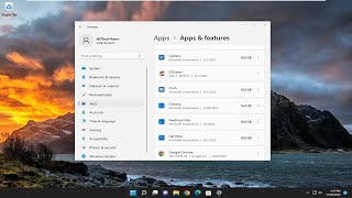 Remove Access Denied Error When Accessing a File or Folder in Windows