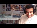 Chainsaw Man Episode 2 Reaction!!!!! (Re-upload)