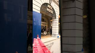 London Today 🇬🇧 #travel #live #uk #sun #breakfast #love #holiday #london #summer #spring