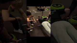 Song Dj Playastation  Street Noise shorts memes