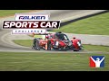🔴 Live Stream: Carrera en iRacing en la LMP3 | LAGIER JS P320