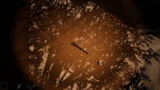 Forewarned | Abomination Update - Spooky Season Let's Play! Prt 4
