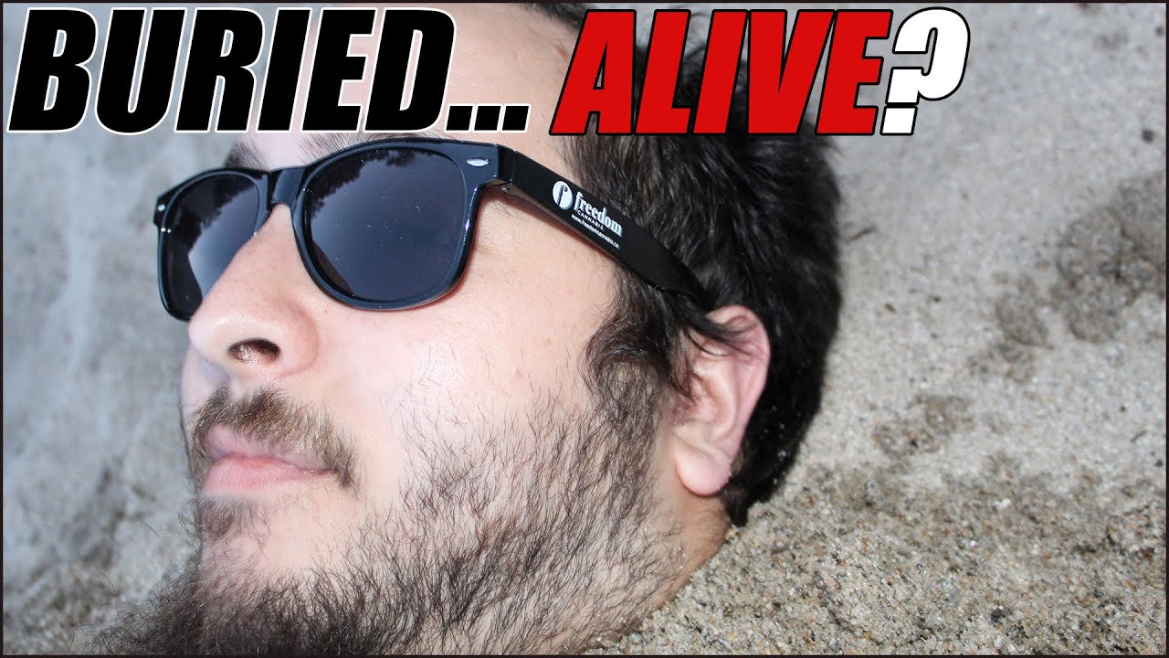 All Videos