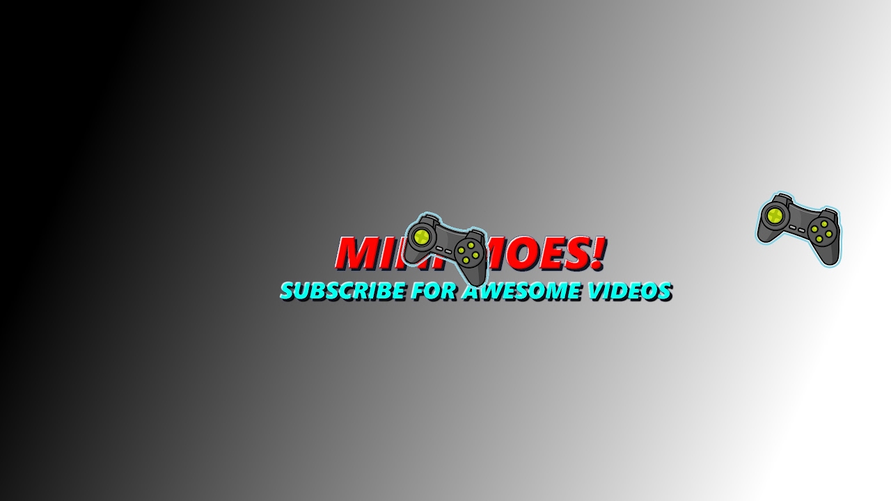 NHL 17 Florida Panthers Franchise Mode ep.1 Livestream