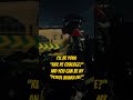 chaloge ride pe? #viral #fashiontrends #trending #funny #explore #memes #shorts #ytshorts #yt