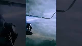 Bright Memory Infinite #shorts screenshot 4