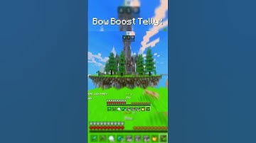 NEW Best Bridging Method?