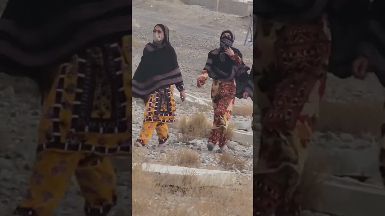Dr Mahrang Baloch New Video Status ❤ | New Video Status Dr Mahrang Baloch Statuus
