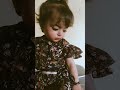 #unfrezzmyaccount #cutebaby .Ay mere Allah 🤲