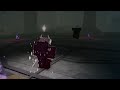 macroing ferryman for idols | Deepwoken