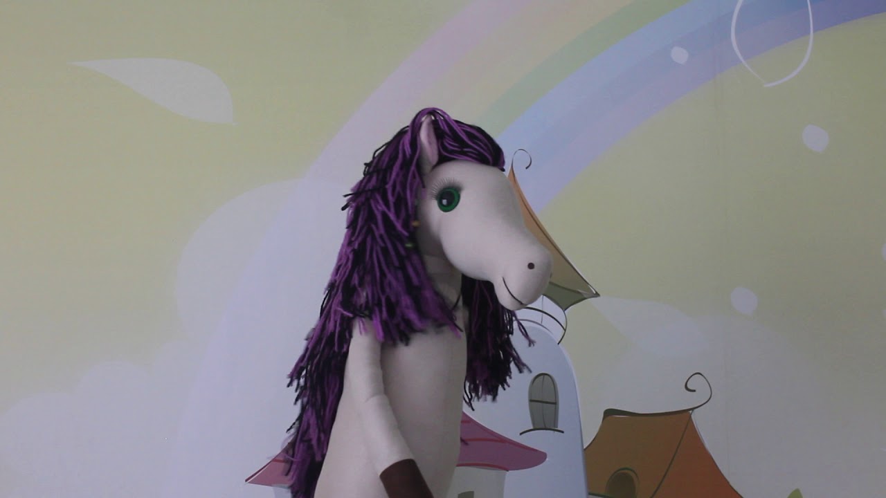 На лугу пасутся?.. - YouTube