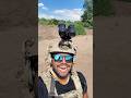 Tactical Bro