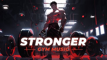 Thumbnail of I am determined to push my limits 🔥 WORKOUT MIX