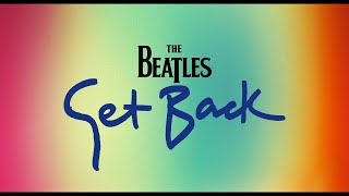 I've Got a Feeling Clip | The Beatles: Get Back | Disney+