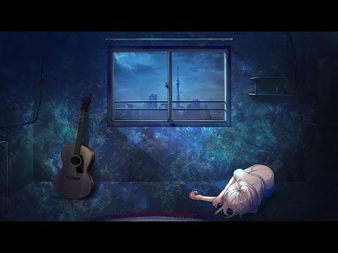 【マスラ】時ノ雨、最終戦争【歌ってみた】