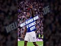 came on caused murder #footballshorts #evertonfc #everton #everton2 #premierleague #efl #football