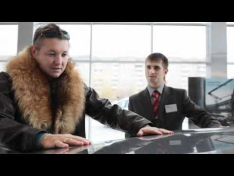 Тойота центр нижний тагил
