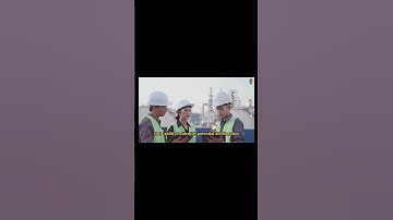 Petroleum Geologists