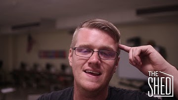 Guided transcription using Noteflight