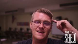 Guided transcription using Noteflight