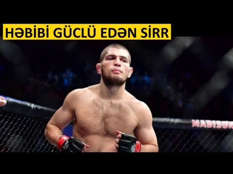 Video: Hidravlik qoçlar - Ural ustalarından yanacaqsız nasoslar