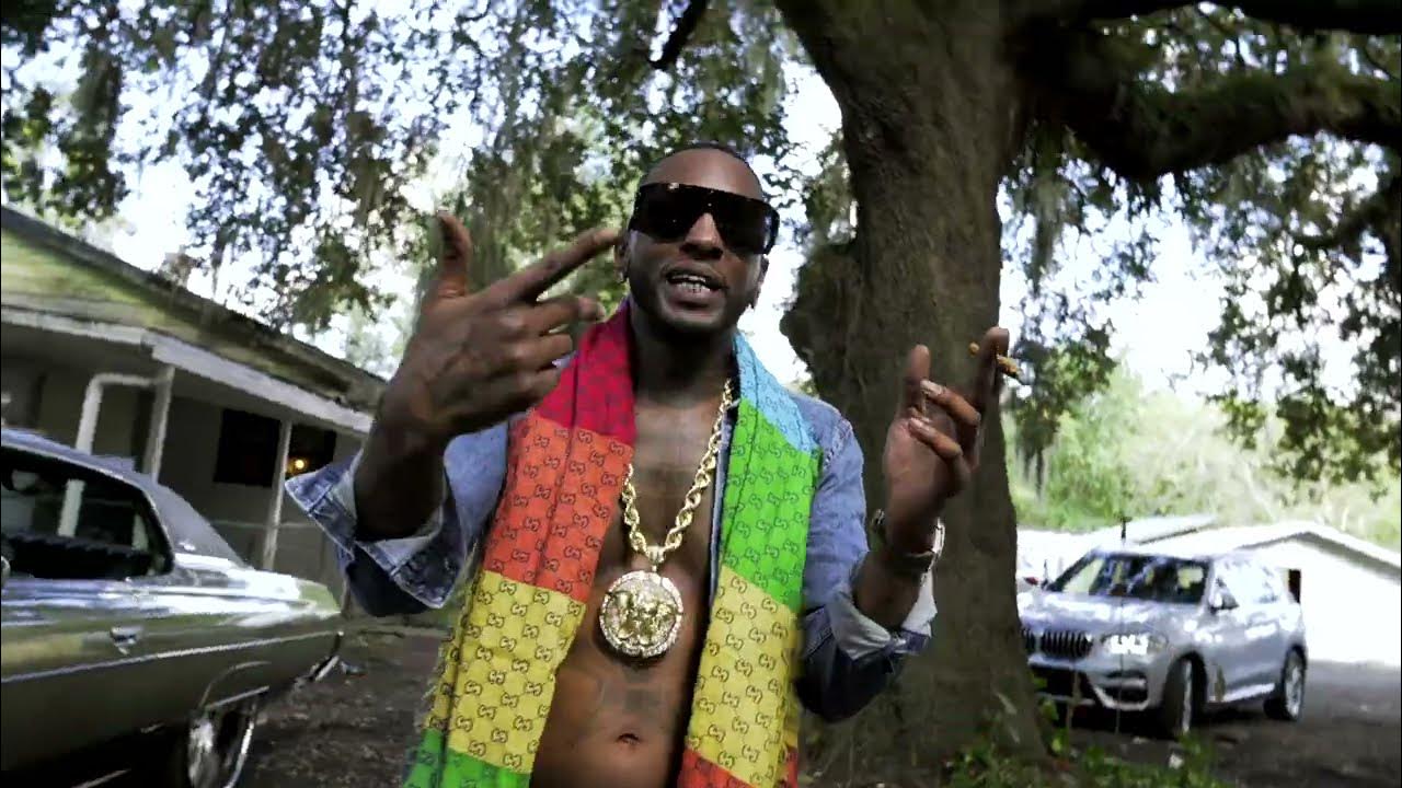 Mook Boy 100k ( Official Video ) YouTube Music