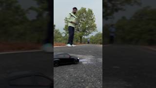 Bmw Rc Car fastest car #driftcars #remotecontrolcar #toys #rccars #rccarshorts #viral #trending