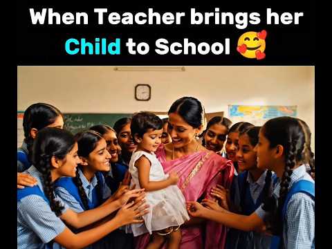 School Life in India Be Like 😂 | Relatable Moments Compilation | Maths Teacher in India 😂 thumbnail