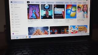 Bsod And Gsod Abc Song Compilation Bsod